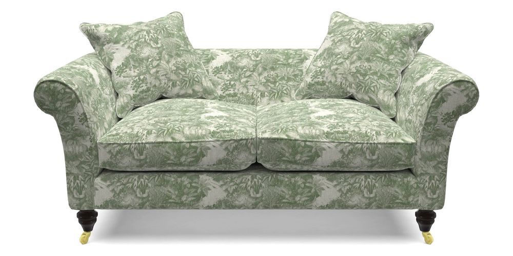 2.5 Seater Sofa