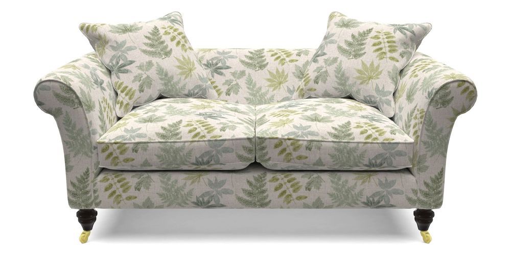 2.5 Seater Sofa