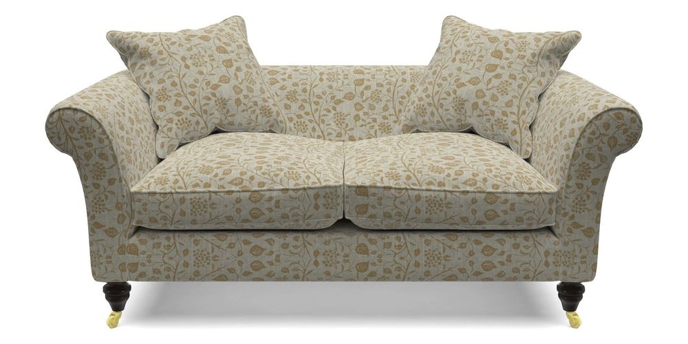 2.5 Seater Sofa