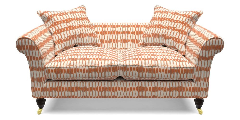 2.5 Seater Sofa