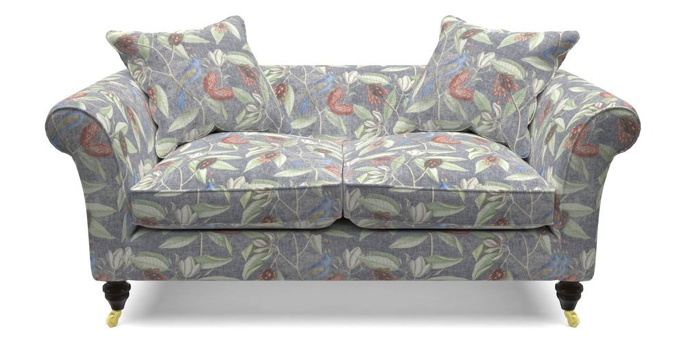 2.5 Seater Sofa