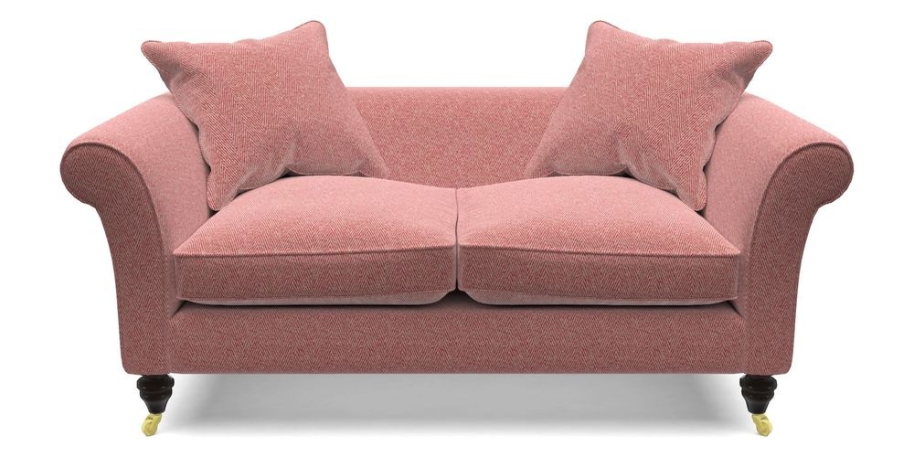 2.5 Seater Sofa