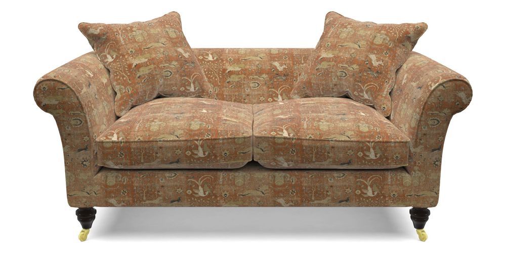 2.5 Seater Sofa
