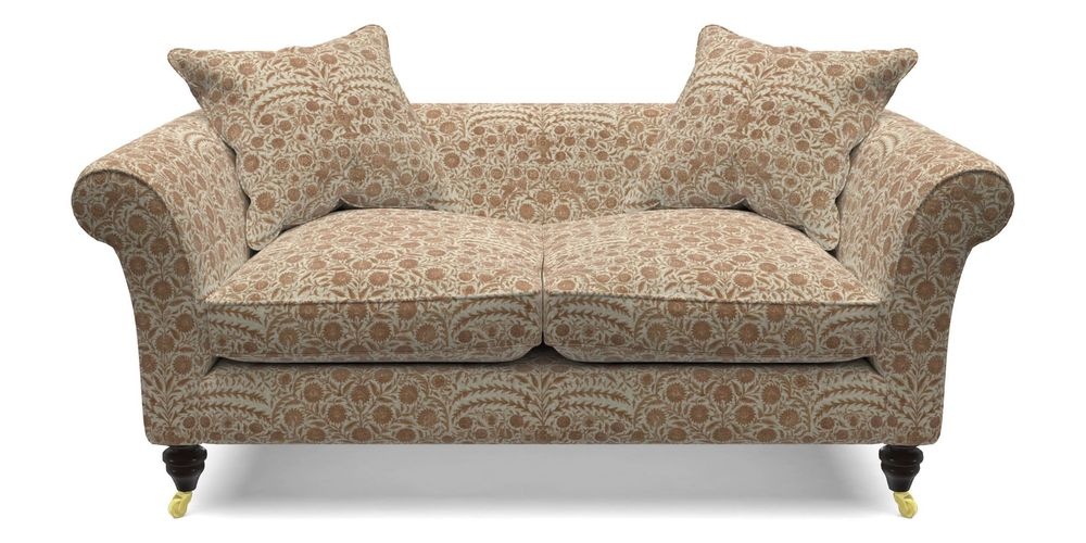 2.5 Seater Sofa