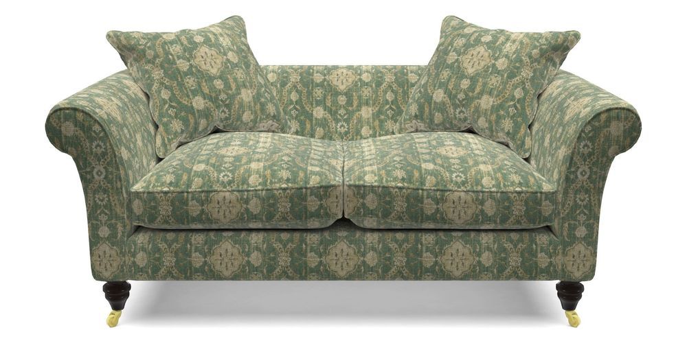 2.5 Seater Sofa