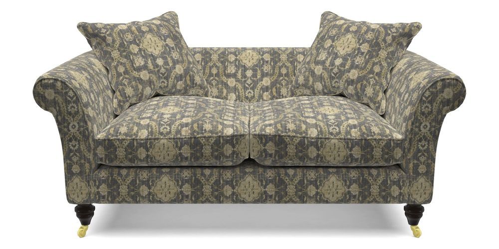 2.5 Seater Sofa