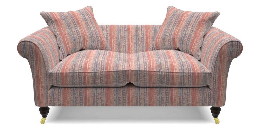 2.5 Seater Sofa