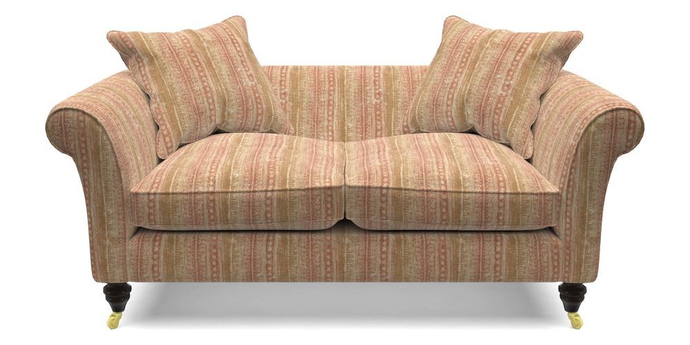 2.5 Seater Sofa