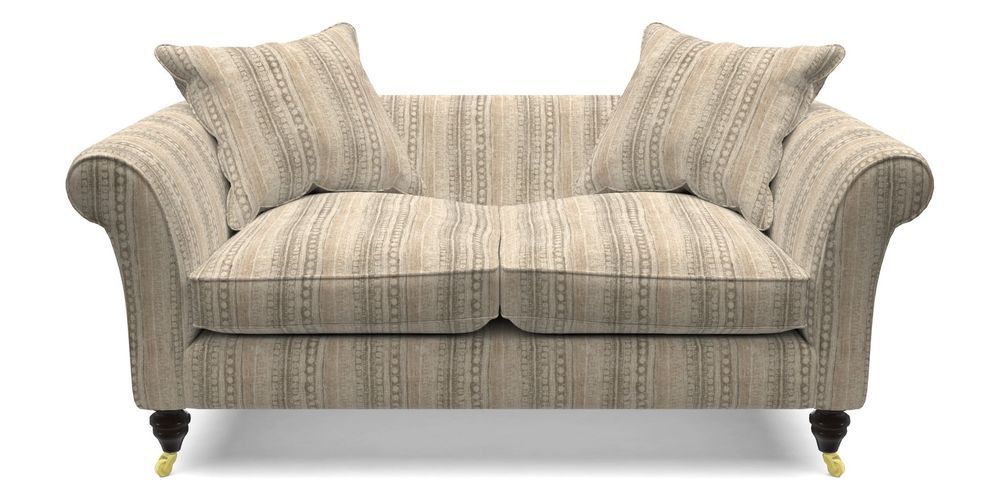 2.5 Seater Sofa