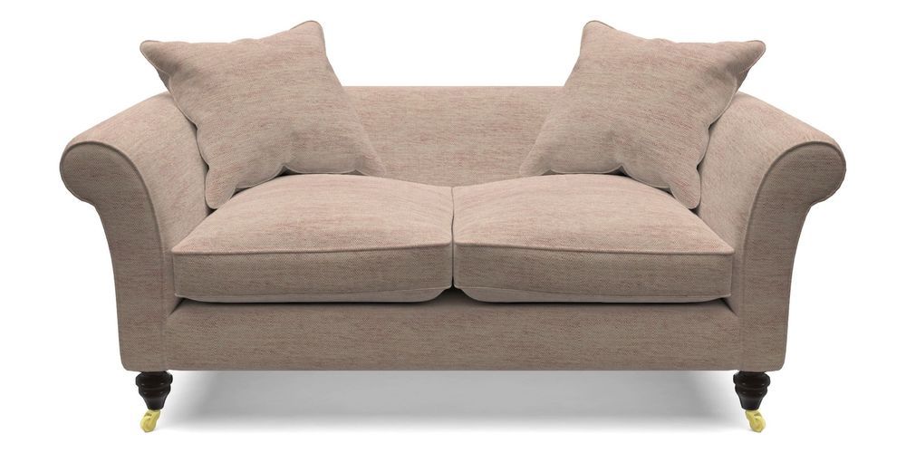 2.5 Seater Sofa