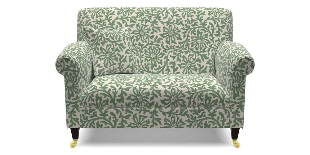 Snuggler