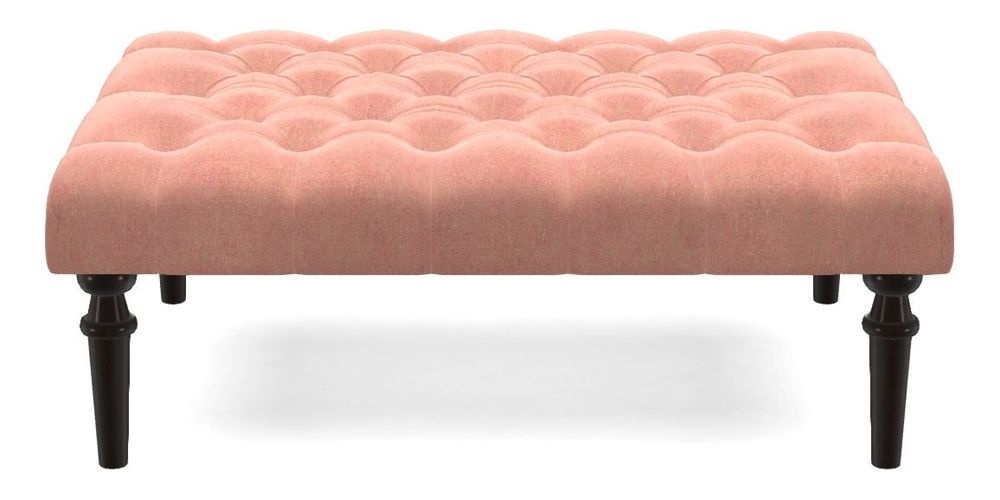 Pentlow front