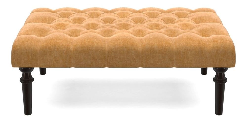 Pentlow front