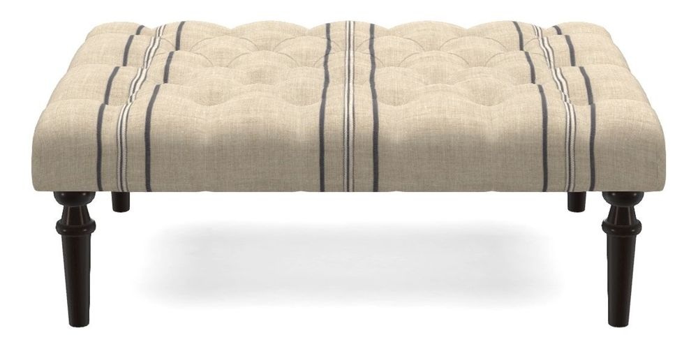 Pentlow front
