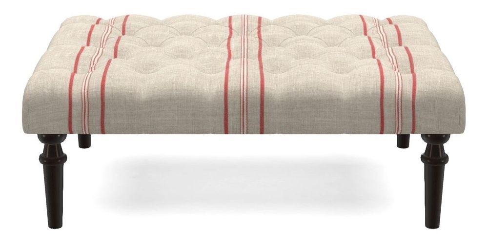 Pentlow front