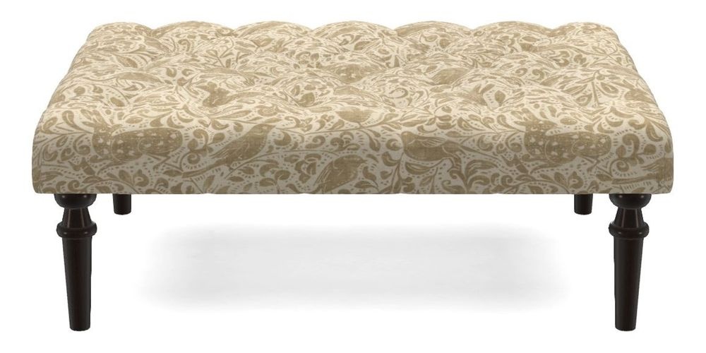 Pentlow front
