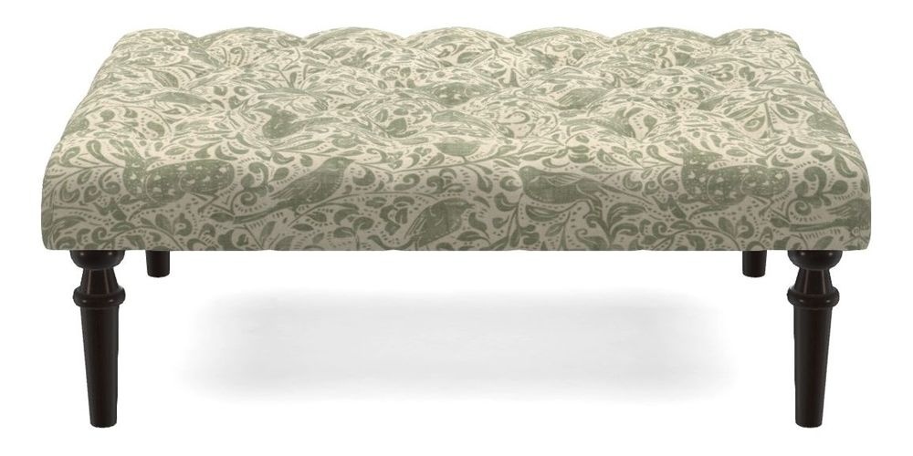 Pentlow front
