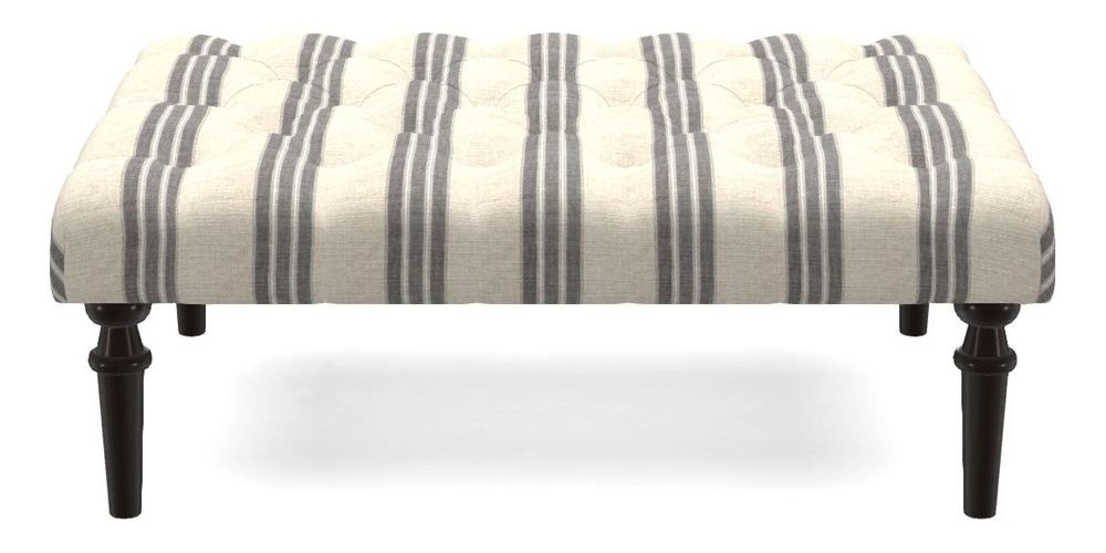 Pentlow front
