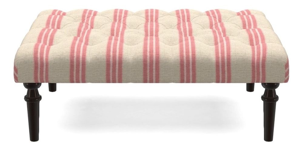 Pentlow front