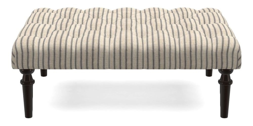Pentlow front