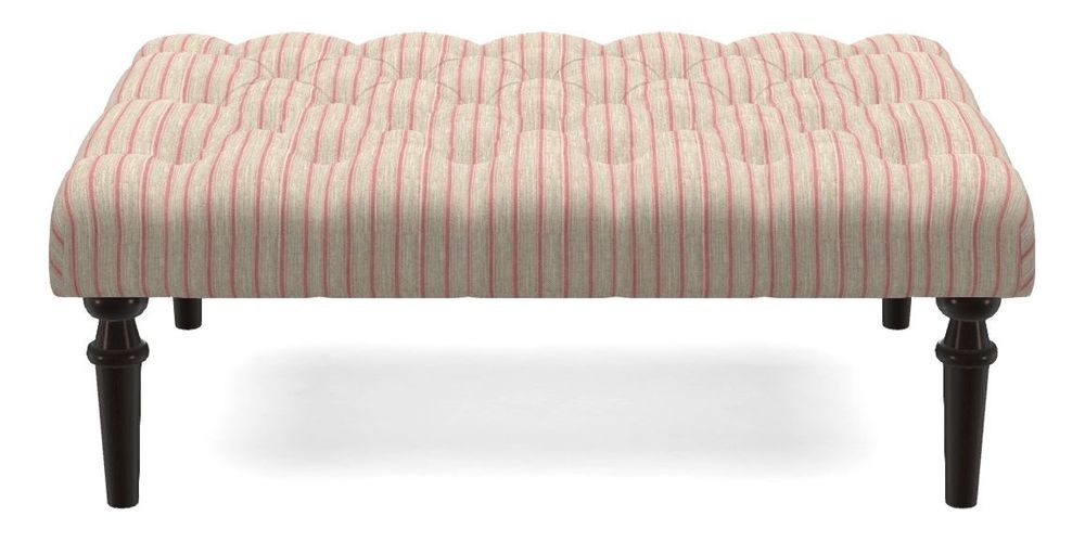 Pentlow front
