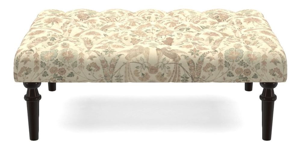 Pentlow front