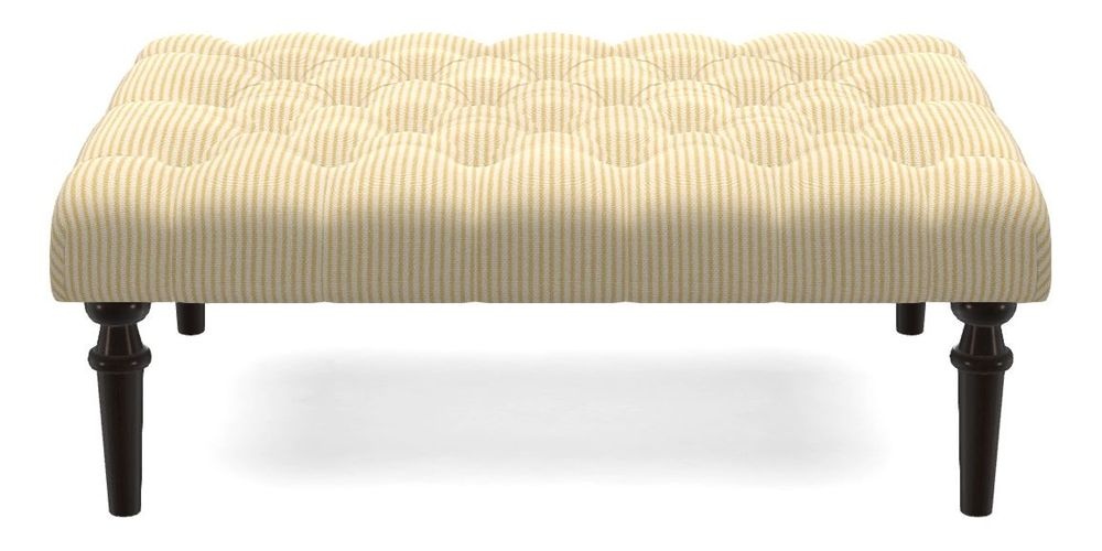 Pentlow front