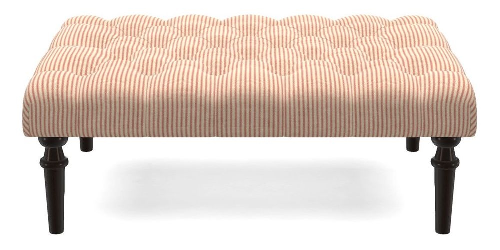 Pentlow front