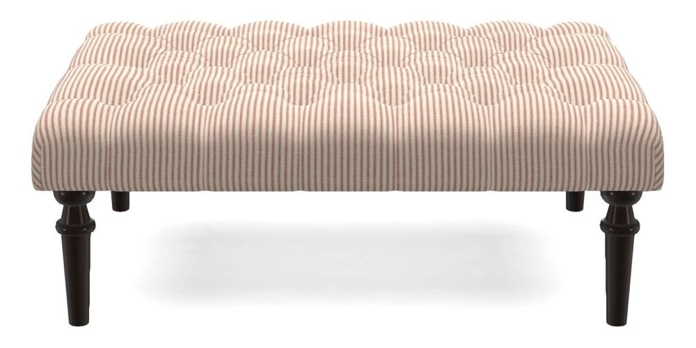 Pentlow front