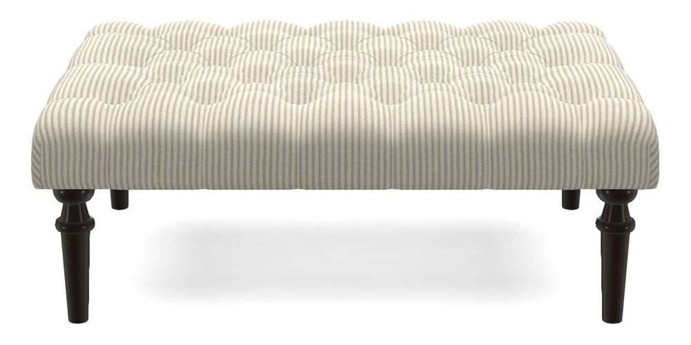 Pentlow front