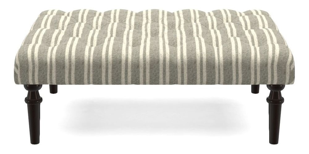 Pentlow front