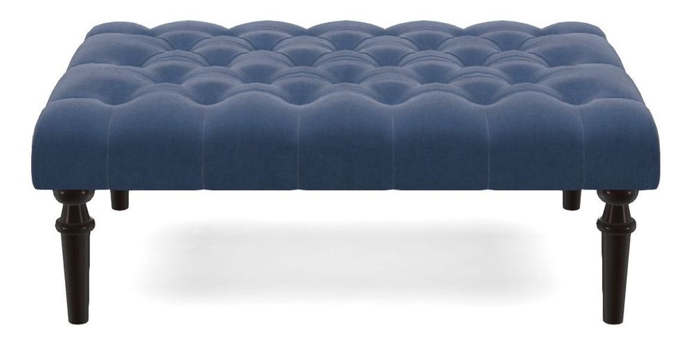 Pentlow front