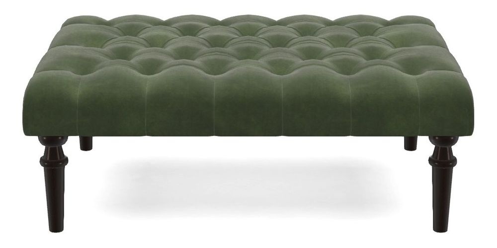 Pentlow front