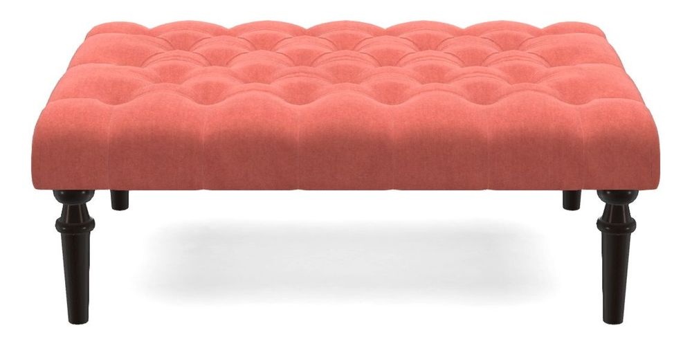 Pentlow front