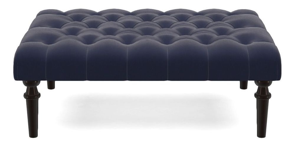 Pentlow front
