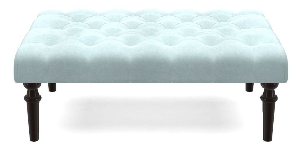 Pentlow front