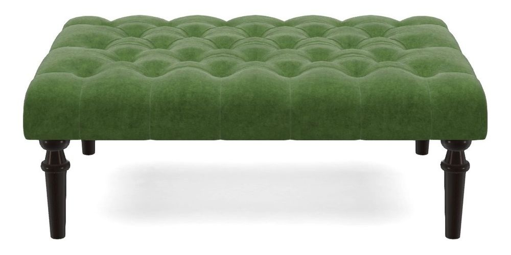 Pentlow front