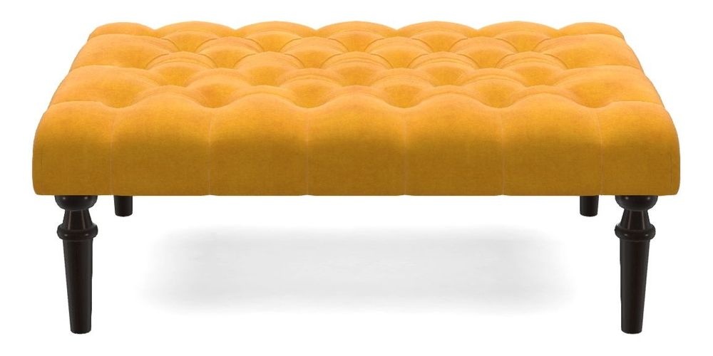 Pentlow front