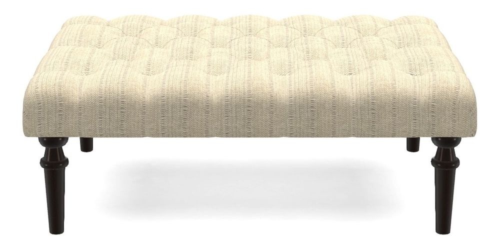 Pentlow front