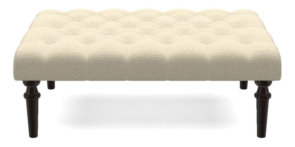 Pentlow front
