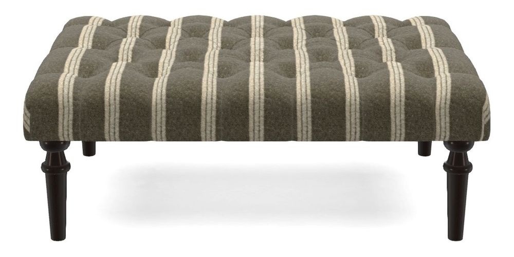 Pentlow front