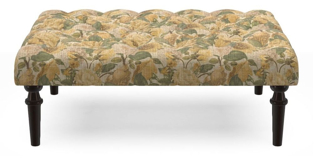 Pentlow front
