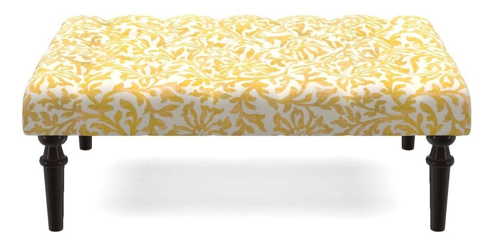 Pentlow front