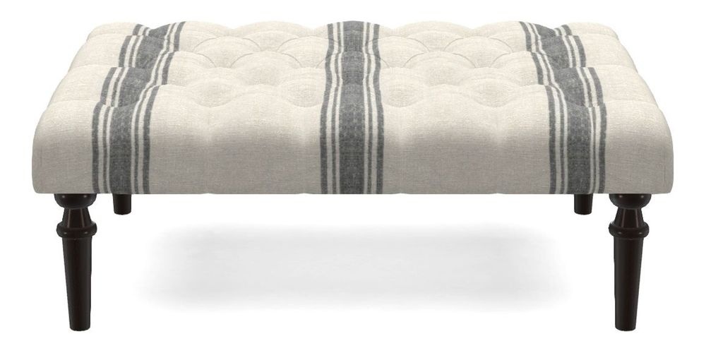 Pentlow front