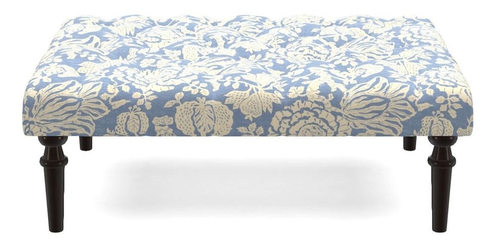 Pentlow front