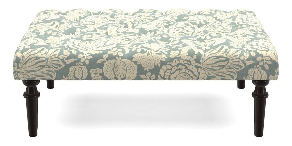 Pentlow front