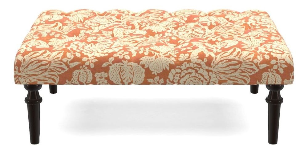 Pentlow front