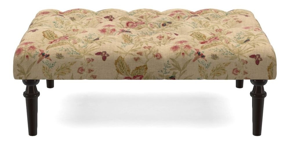 Pentlow front