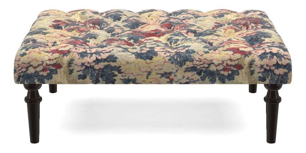 Pentlow front