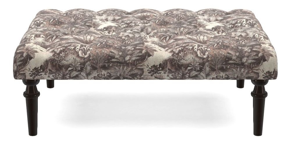 Pentlow front